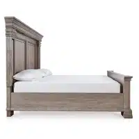 Blairhurst Bedroom Set - Image 6