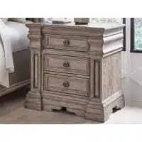 Blairhurst Bedroom Set - Image 8