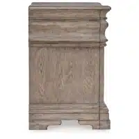 Blairhurst Bedroom Set - Image 12