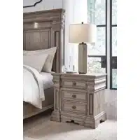 Blairhurst Bedroom Set - Image 7