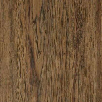 Cabalynn King Upholstered Bedroom Set - Image 4