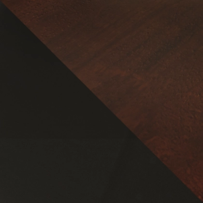 Bennox Dining Room Table Set - Image 3