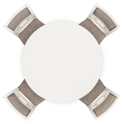 Erinberg Dining Room Table Set - Image 5