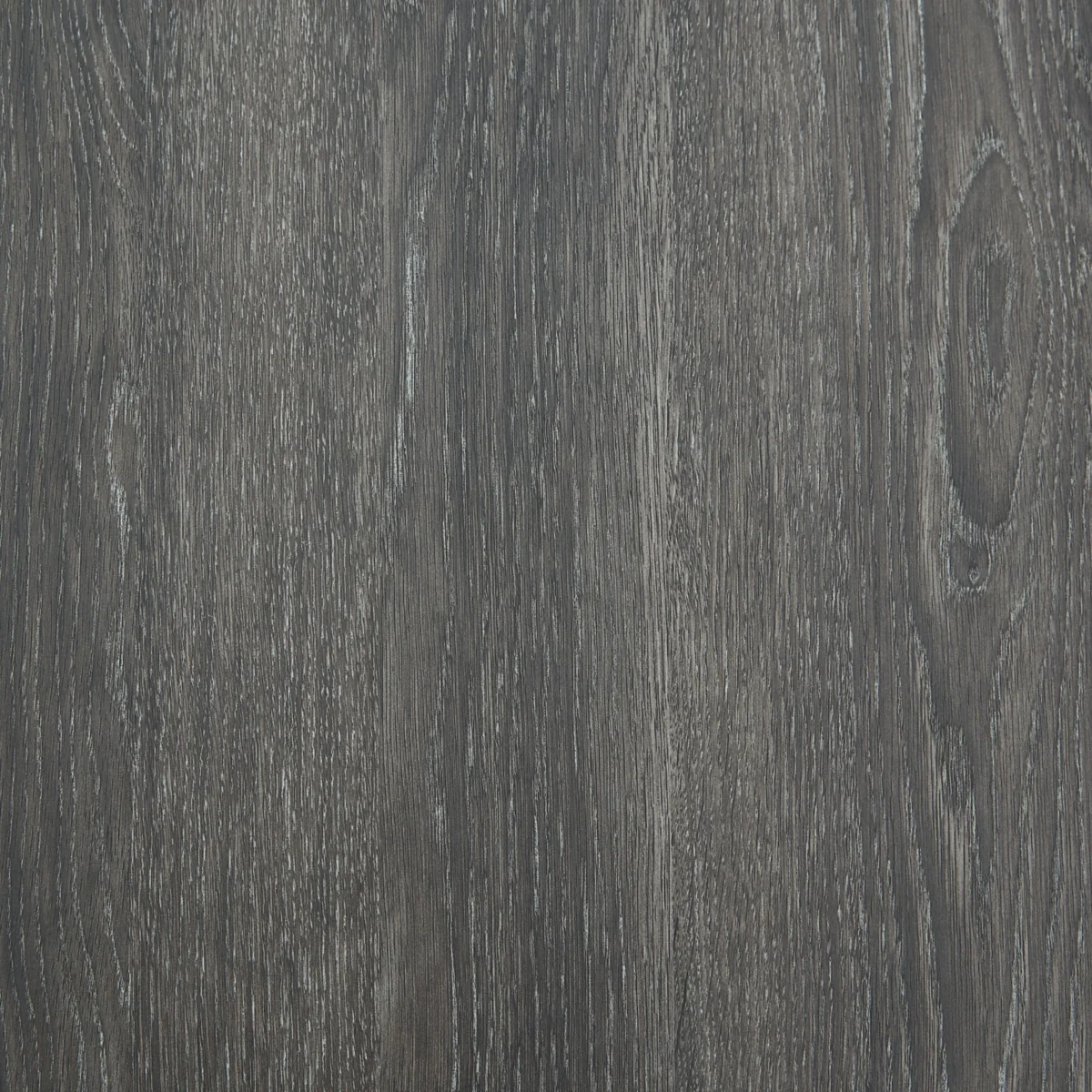 Freedan Lift-Top Coffee Table - Image 10