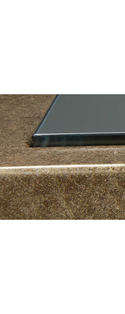 Cloverty Coffee Table - Image 3