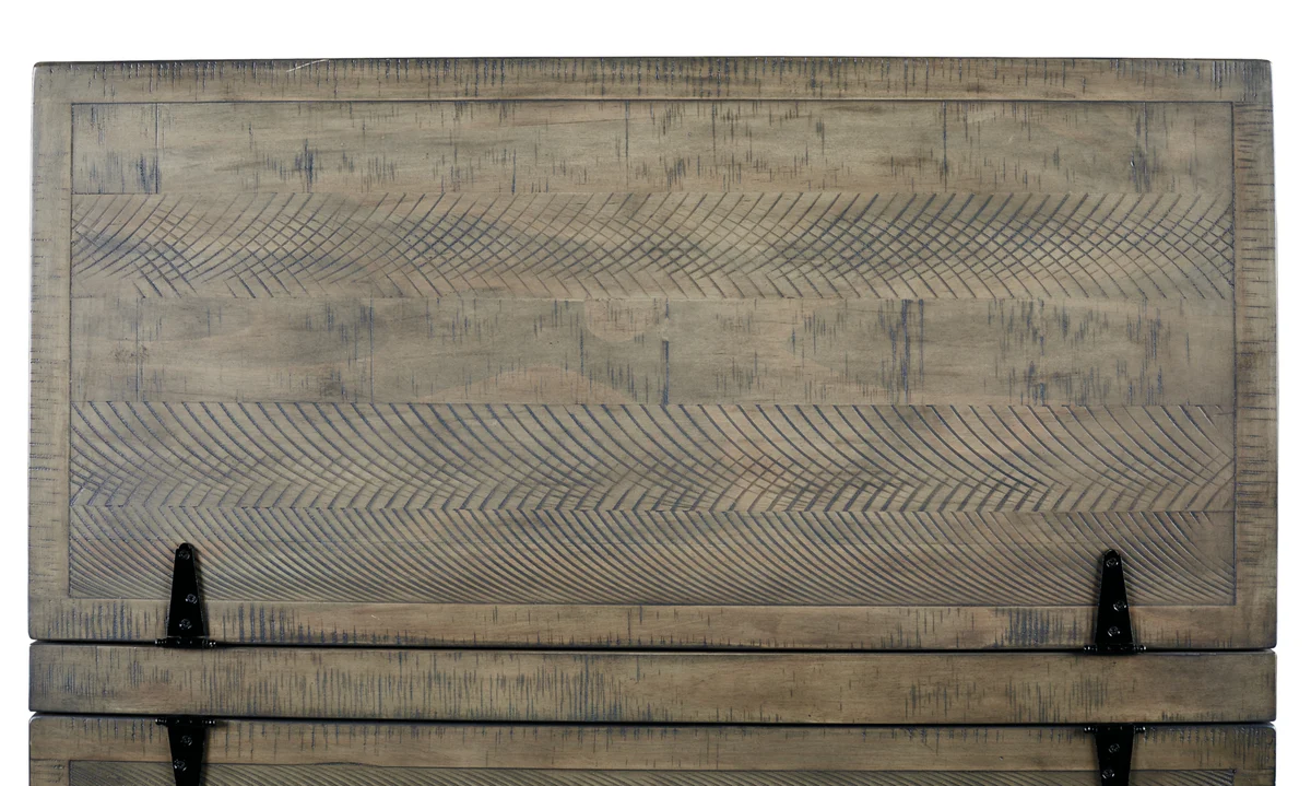 Aldwin Coffee Table with Lift Top - Image 5