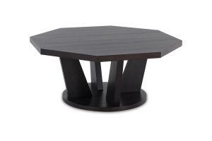 Chasinfield Coffee Table