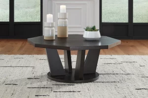 Alternative view of Chasinfield Coffee Table