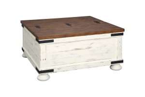 Wystfield Coffee Table