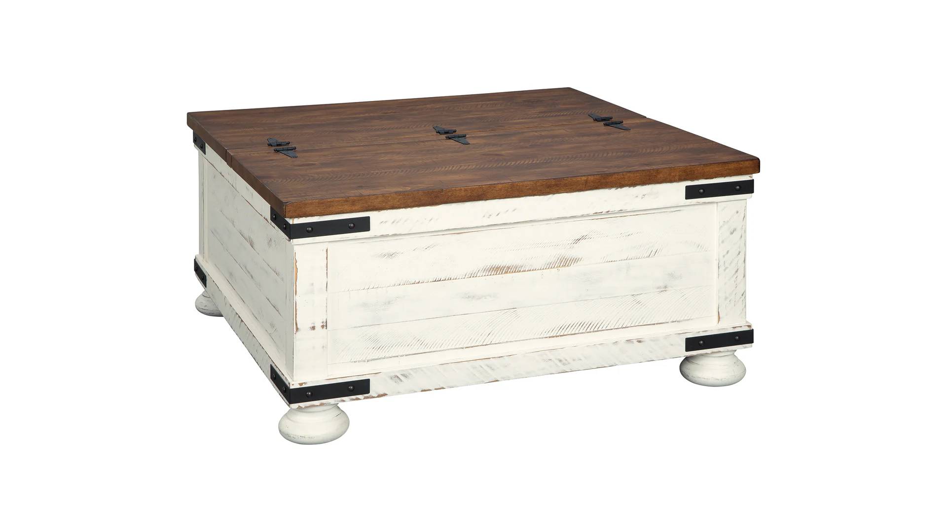 Wystfield Coffee Table