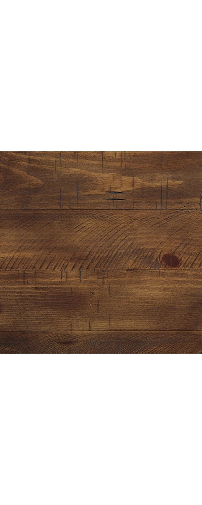 Wystfield Coffee Table - Image 7