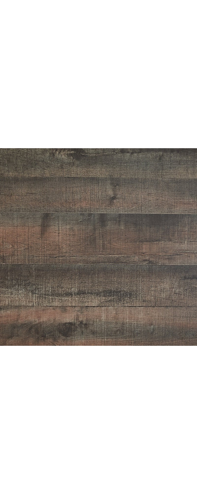 Hollum Lift-Top Coffee Table - Image 9