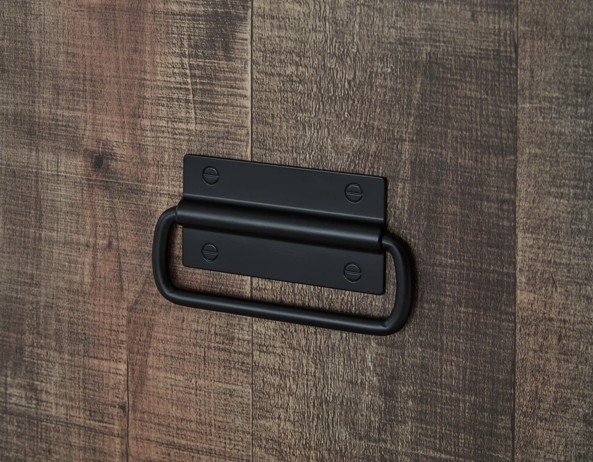 Hollum Lift-Top Coffee Table - Image 8