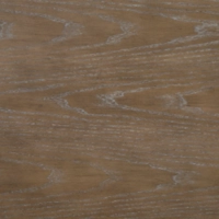 Cariton Rectangular Cocktail Table - Image 6