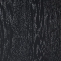 Marstream Round Cocktail Table - Image 9