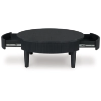 Marstream Round Cocktail Table - Image 8