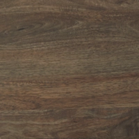 Dreggan Rectangular Cocktail Table - Image 7