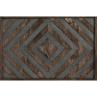 Dreggan Rectangular Cocktail Table - Image 4