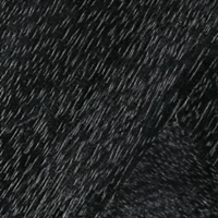 Hanneforth Round Cocktail Table - Image 6