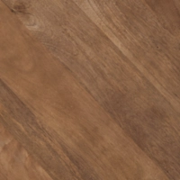 Hanneforth Round Cocktail Table - Image 5