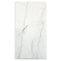 Burkhaus Rectangular Cocktail Table - Image 7