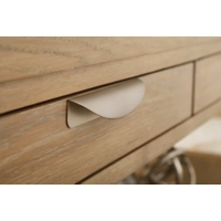 Rencott Rectangular Cocktail Table - Image 6