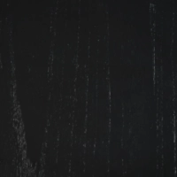 Winbardi Oval Cocktail Table - Image 10