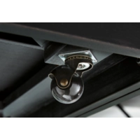 Winbardi Oval Cocktail Table - Image 6