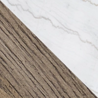 Loyaska Rectangular Cocktail Table - Image 6