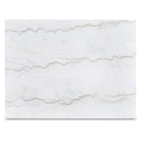 Loyaska Rectangular Cocktail Table - Image 9