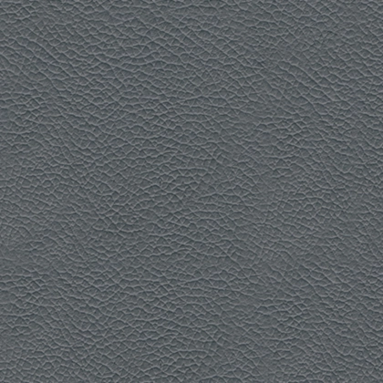 Mindanao PWR REC Sofa - Image 6