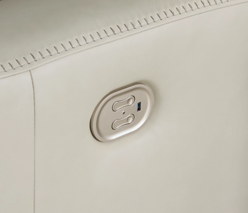 Mindanao PWR REC Sofa - Image 9