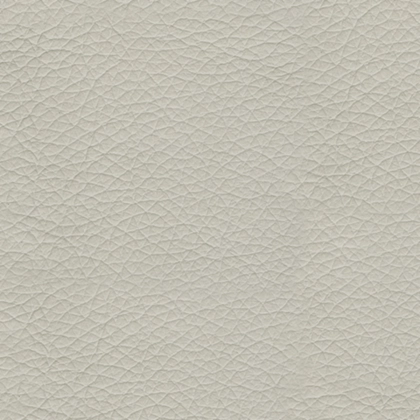 Mindanao PWR REC Sofa - Image 8