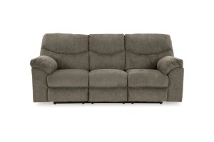 Alphons Reclining Sofa