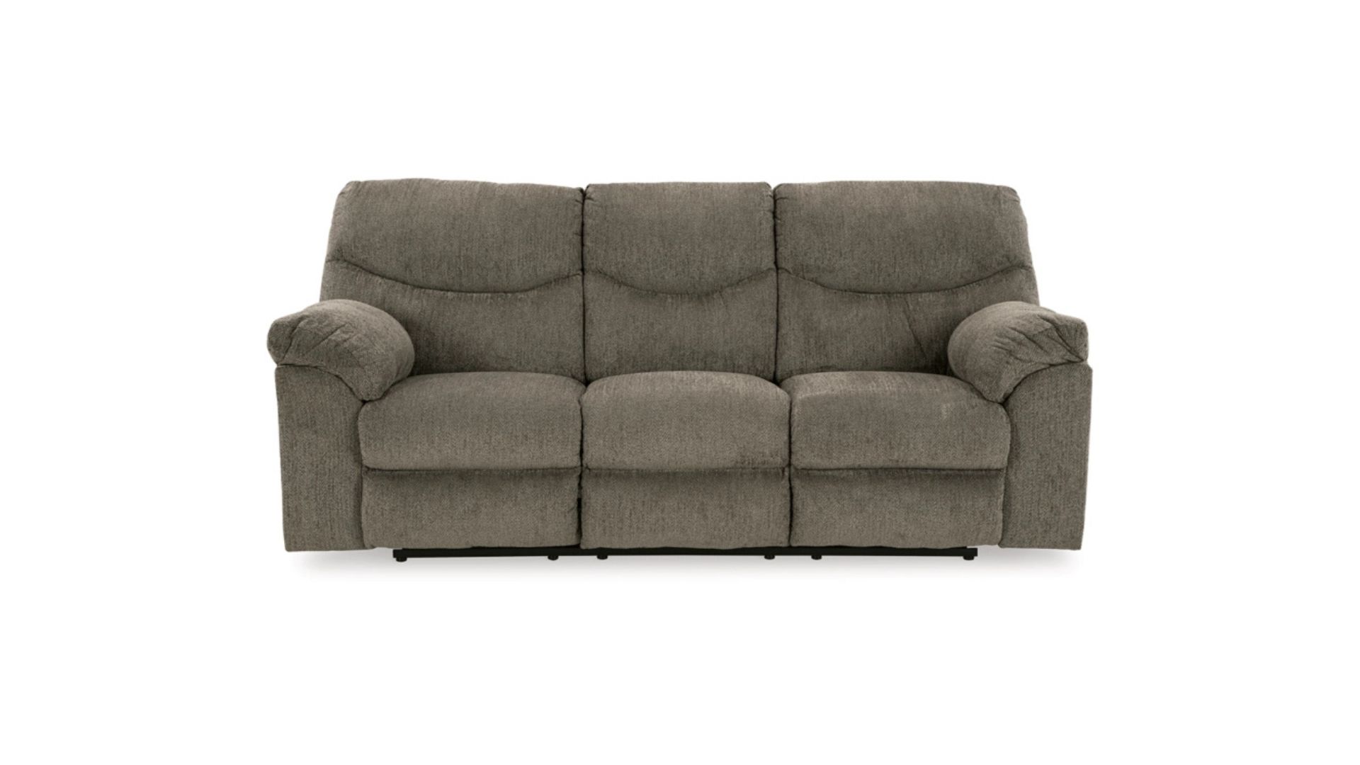 Alphons Reclining Sofa