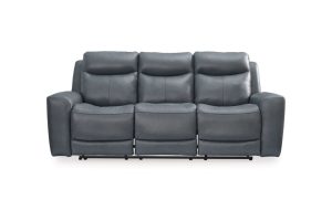 Mindanao PWR REC Sofa