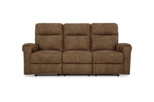 Edenwold Reclining Sofa