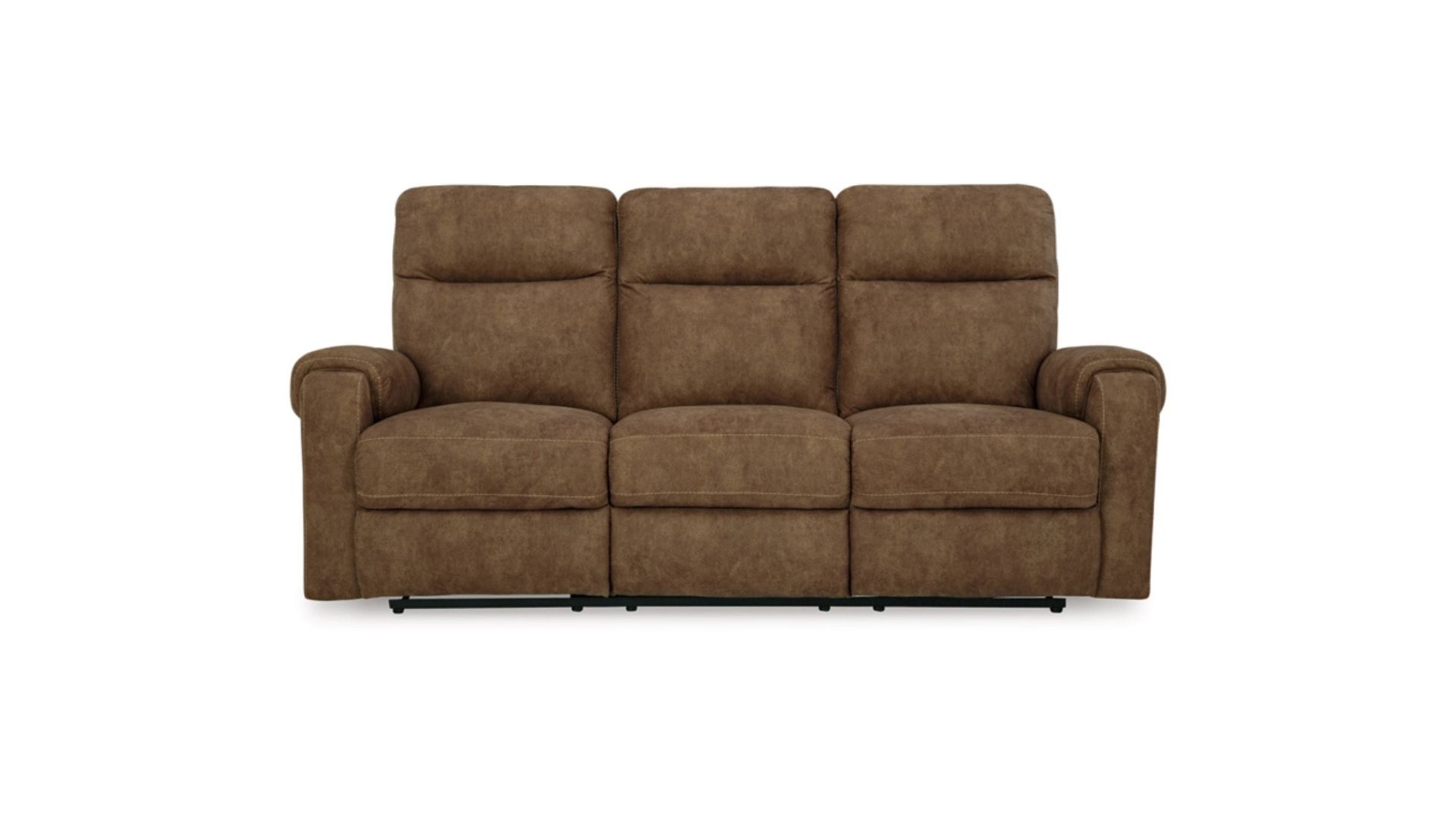 Edenwold Reclining Sofa