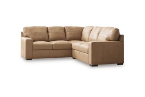 Bandon 2 Piece Sectional