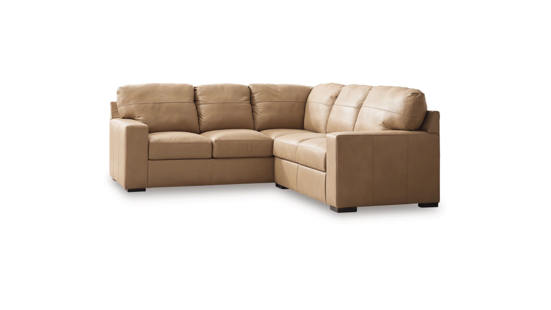 Bandon 2 Piece Sectional