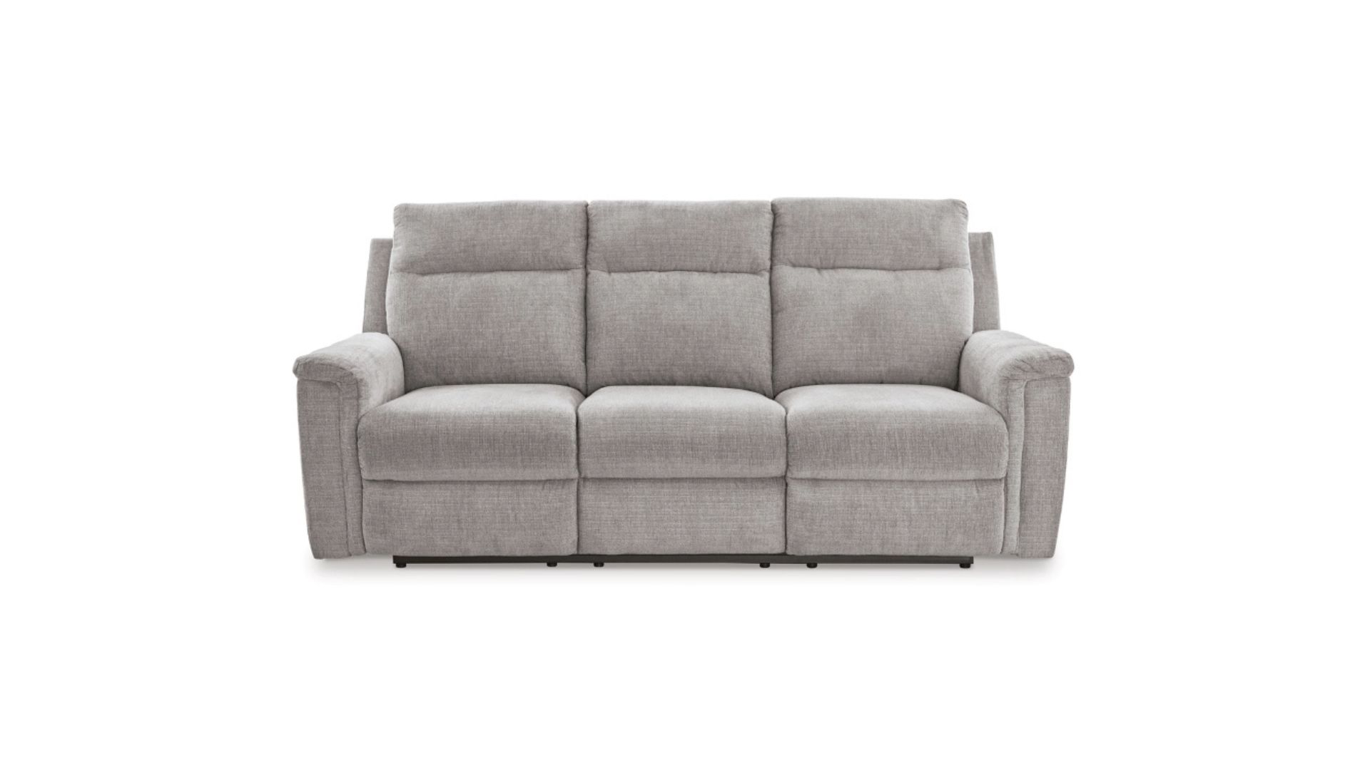 Barnsana Reclining Power Sofa