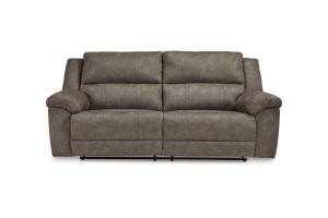 Laresview Reclining Sofa