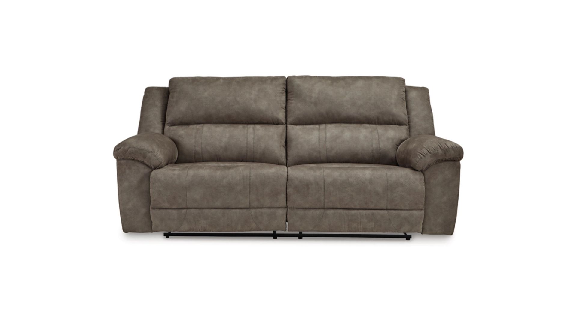 Laresview Reclining Sofa
