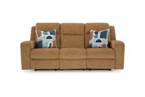 Kanlow Reclining Sofa