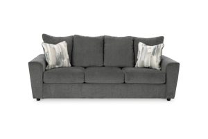 Stairatt Sofa