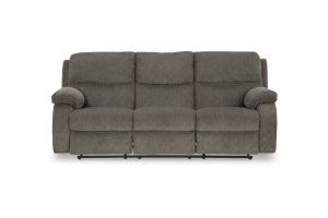 Scranto Reclining Sofa