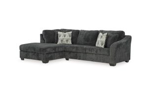 Biddeford 2-Piece Sectional