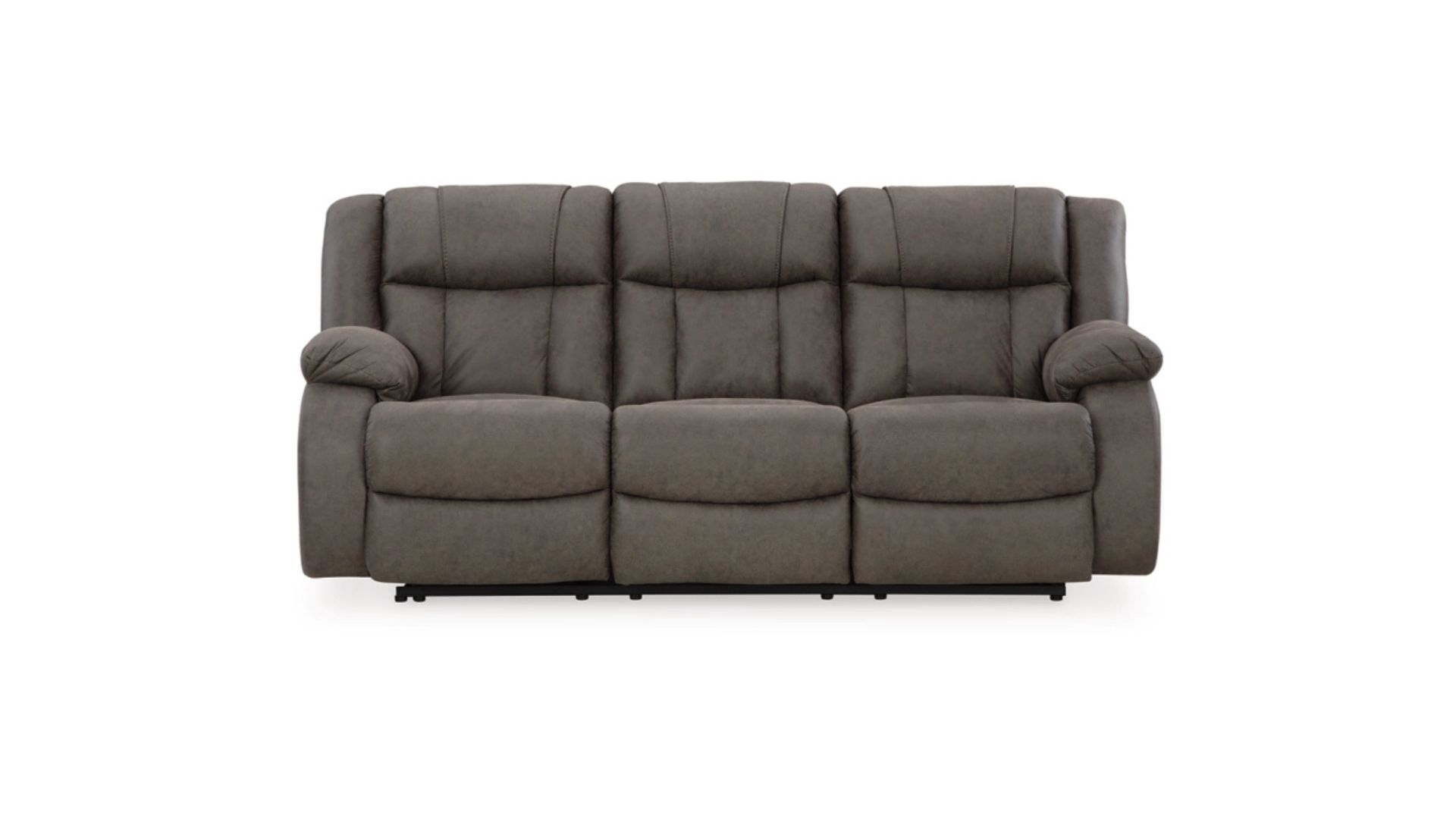 First Base Rocker Recliner