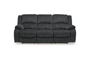 Draycoll Reclining Power Sofa