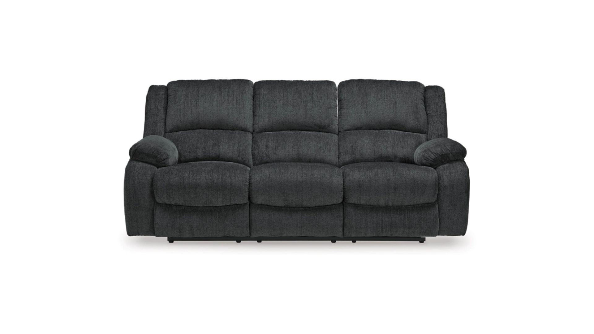 Draycoll Reclining Sofa